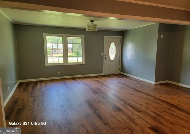 Homes for sale in Summerville, GA | 490 Scoggins St, Summerville, GA 30747 | MLS# 10765401