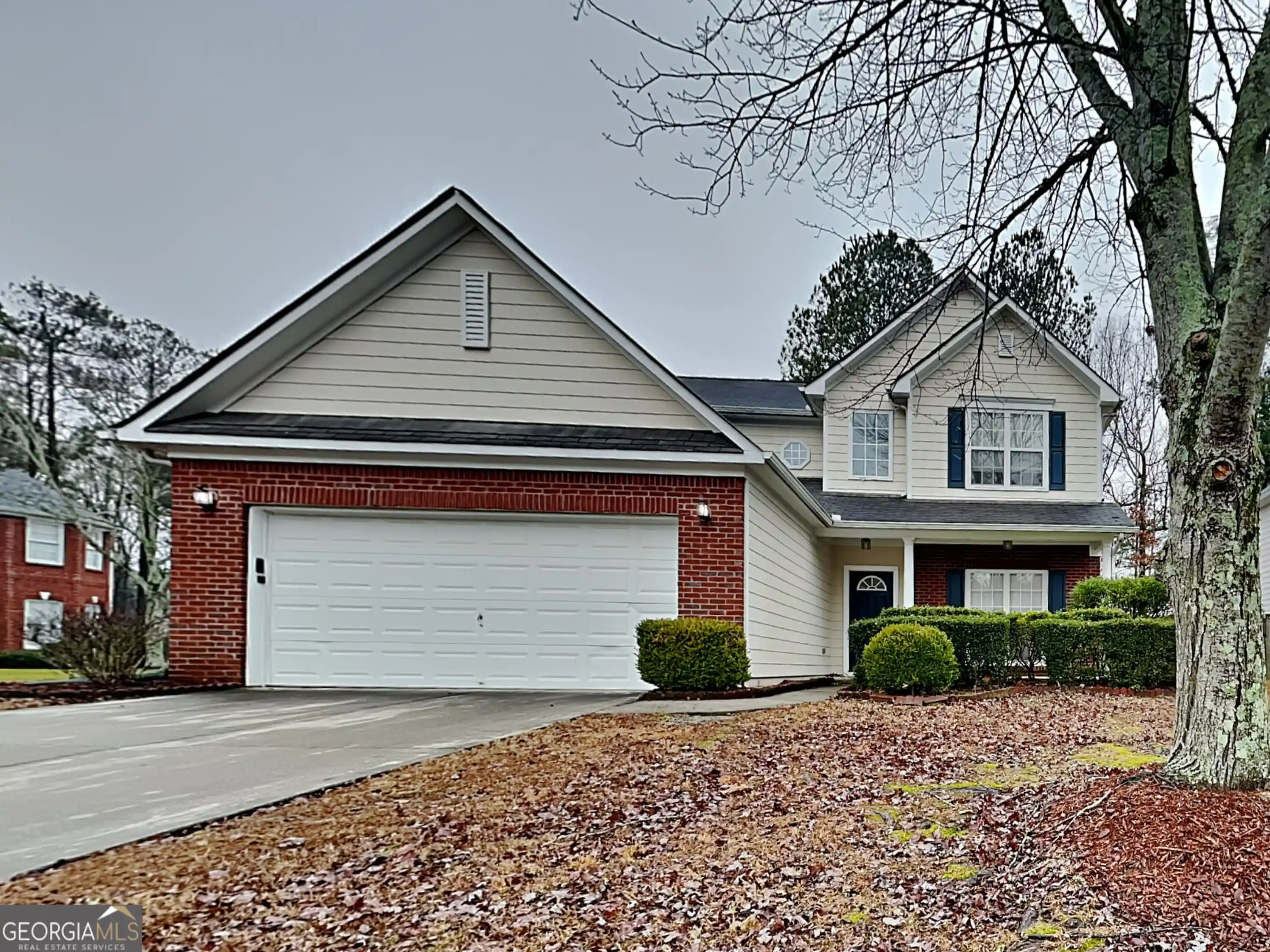 Photo 1 of Single family home for sale at 3201 Juniper Dr Nw, Kennesaw, GA 30144 | MLS# 10867502 | Listing updated on 2026-10-21
