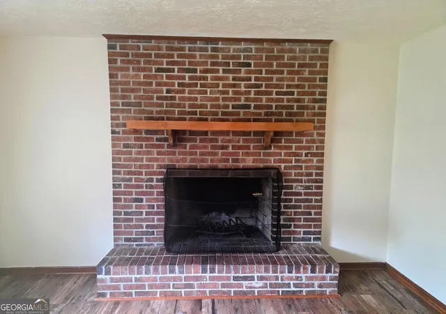 Homes for sale in Thomaston, GA | 128 Hillview, Thomaston, GA 30286 | MLS# 10771867