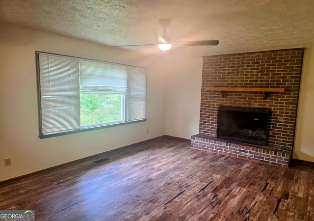 Homes for sale in Thomaston, GA | 128 Hillview, Thomaston, GA 30286 | MLS# 10771867