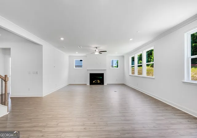 Photo 3 of Single family home for sale at 1061 Summit Pass Ln, Lawrenceville, GA 30043 | MLS# 10791546 | Listing updated on 2026-08-11