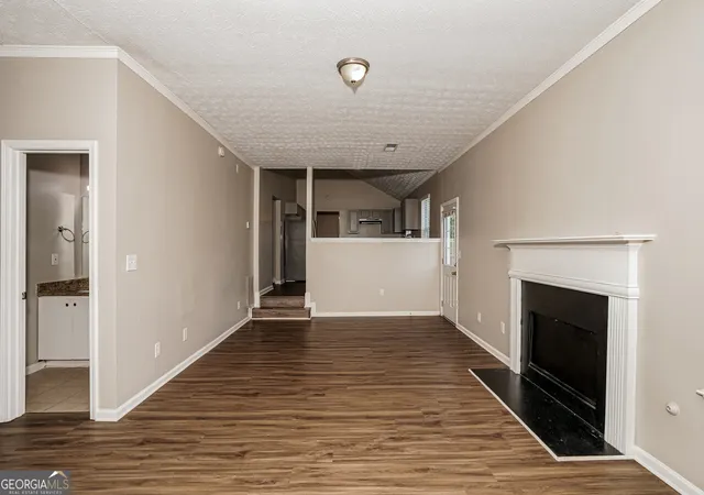 4th image of 513 Easton Dr, Locust Grove, GA 30248 | MLS# 10803584