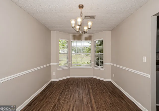 5th image of 513 Easton Dr, Locust Grove, GA 30248 | MLS# 10803584