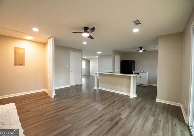 Photo 3 of Single family home for sale at 1995 Northerly Wy, Stone Mountain, GA 30088 | MLS# 10832538 | Listing updated on 2026-09-08