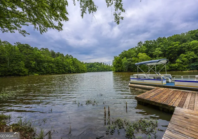 3rd image of 42 Deer Pointe Ct, Lagrange, GA 30240 | MLS# 10829694