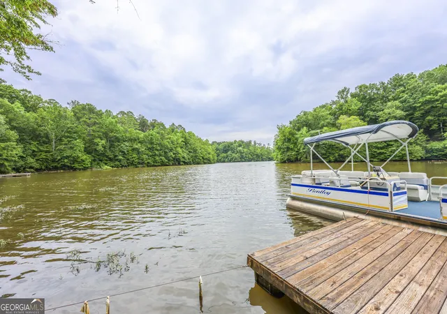 5th image of 42 Deer Pointe Ct, Lagrange, GA 30240 | MLS# 10829694