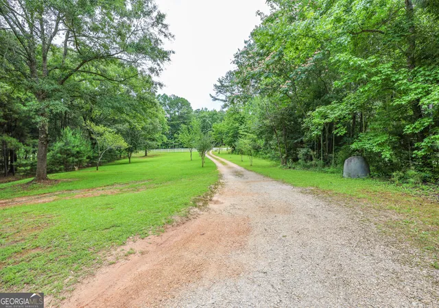 67th image of 42 Deer Pointe Ct, Lagrange, GA 30240 | MLS# 10829694