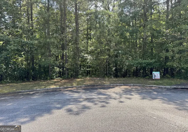 Photo 2 of Land for sale at 6151 Sequoia Ln, Douglasville, GA 30135 | MLS# 10835476 | Listing updated on 2026-09-11