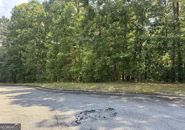 Photo 2 of Land for sale at 6151 Sequoia Ln, Douglasville, GA 30135 | MLS# 10835476 | Listing updated on 2026-09-11