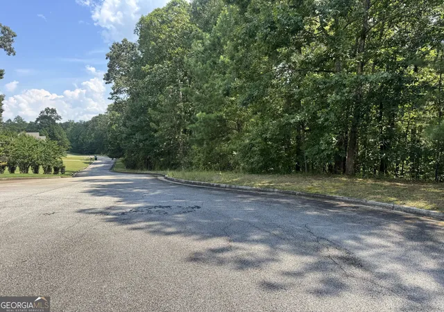 Photo 3 of Land for sale at 6151 Sequoia Ln, Douglasville, GA 30135 | MLS# 10835476 | Listing updated on 2026-09-11