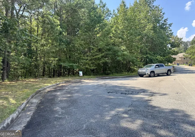 Photo 5 of Land for sale at 6151 Sequoia Ln, Douglasville, GA 30135 | MLS# 10835476 | Listing updated on 2026-09-11
