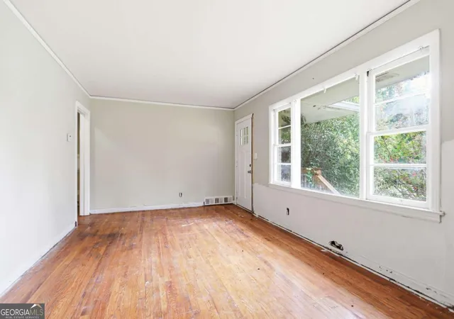 Photo 4 of Single family home for sale at 2030 Mark Trl, Decatur, GA 30032 | MLS# 10820015 | Listing updated on 2026-09-30