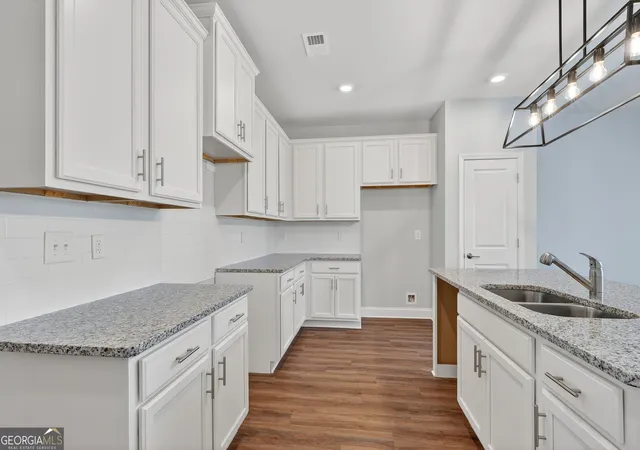 Photo 3 of Townhouse for sale at 6210 Ripple Way #90, Atlanta, GA 30349 | MLS# 10793953 | Listing updated on 2026-08-14