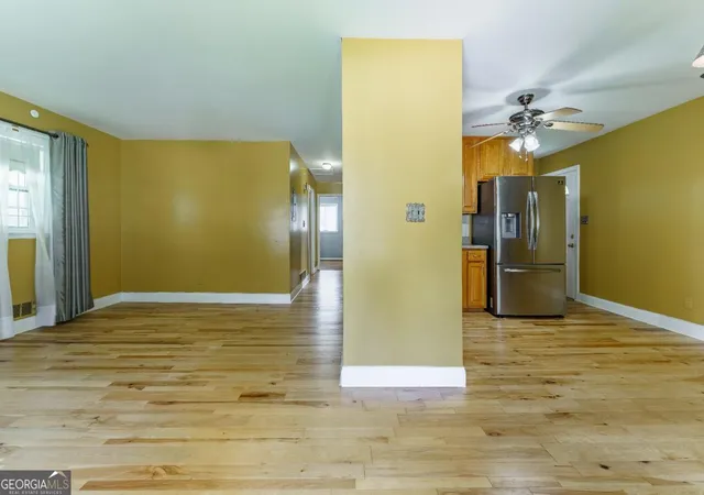Photo 3 of Single family home for sale at 1979 Thomasville Dr Se, Atlanta, GA 30315 | MLS# 10801333 | Listing updated on 2026-08-24