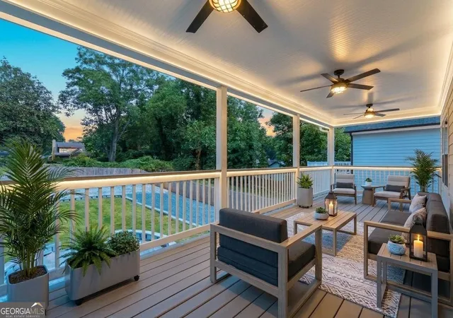 Photo 3 of Single family home for sale at 772 Cascade Ave Sw, Atlanta, GA 30310 | MLS# 10782078 | Listing updated on 2026-08-17