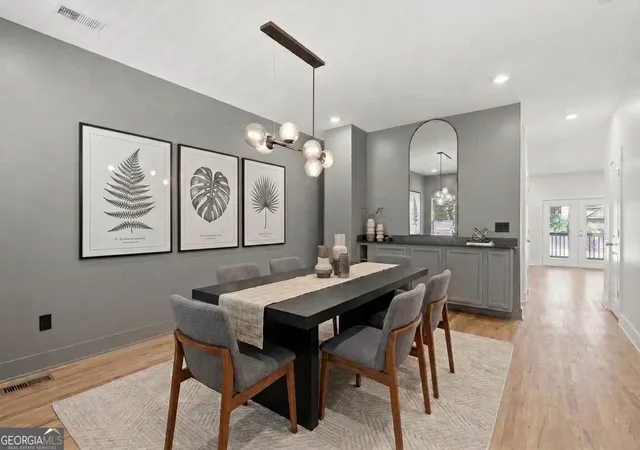 4th image of 772 Cascade Ave Sw, Atlanta, GA 30310 | MLS# 10782078