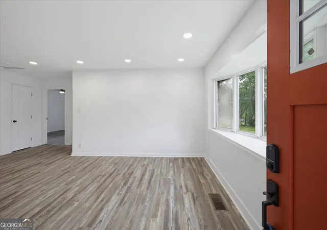 Photo 3 of Single family home for sale at 2357 Cranbrooke Dr, Decatur, GA 30032 | MLS# 10793297 | Listing updated on 2026-09-24