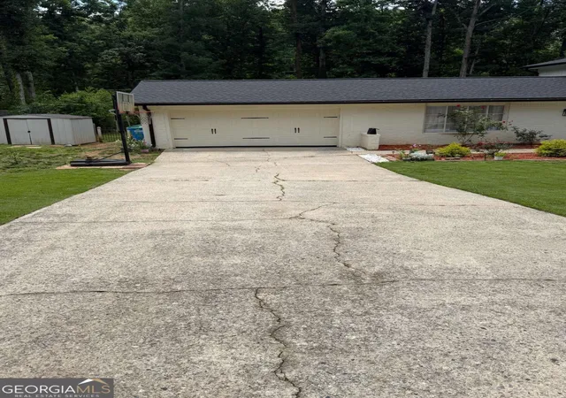 Photo 2 of Single family home for sale at 1208 Golden Cir Sw, Lilburn, GA 30047 | MLS# 10777320 | Listing updated on 2026-10-03