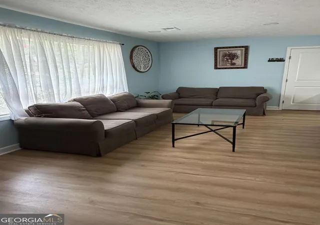 Photo 3 of Single family home for sale at 1208 Golden Cir SW, Lilburn, GA 30047 | MLS# 10777320 | Listing updated on 2026-10-03