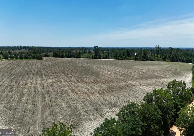 1st image of 08600022t5 Redbird Rd, Lumber City, GA 31549 | MLS# 10516217
