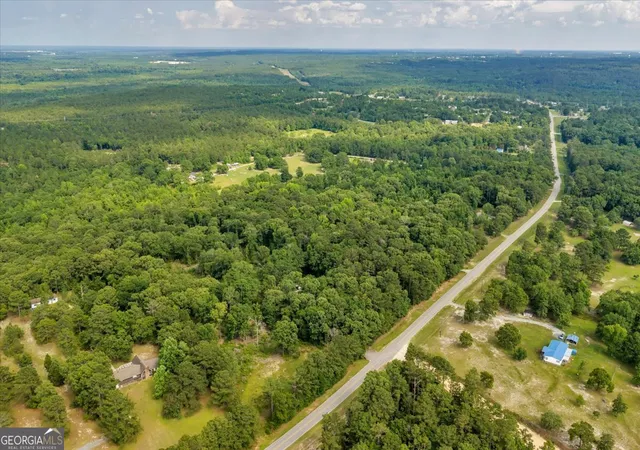 Homes for sale in Byron, GA | 3826 Boy Scout Rd, Byron, GA 31008 | MLS# 10784912
