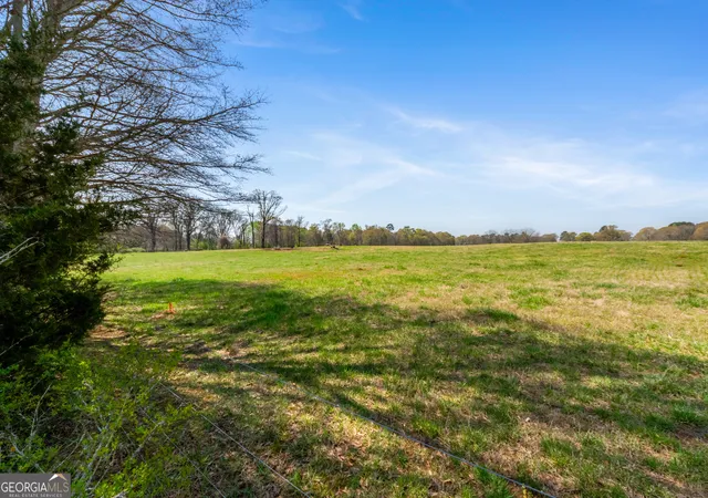 Photo 1 of Sale Pending at 0 Commerce Rd, Jefferson, GA 30549 | MLS# 10716132 | Listing updated on 2026-09-21