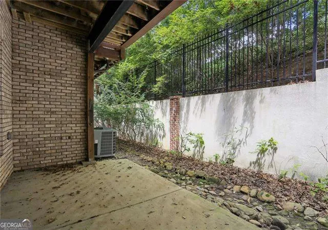 30th image of 12 Candler Grove Dr, Decatur, GA 30030 | MLS# 10811359