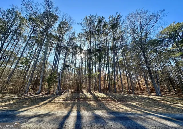 1st image of 0 Hard Rock Rd, Oxford, GA 30054 | MLS# 10796541