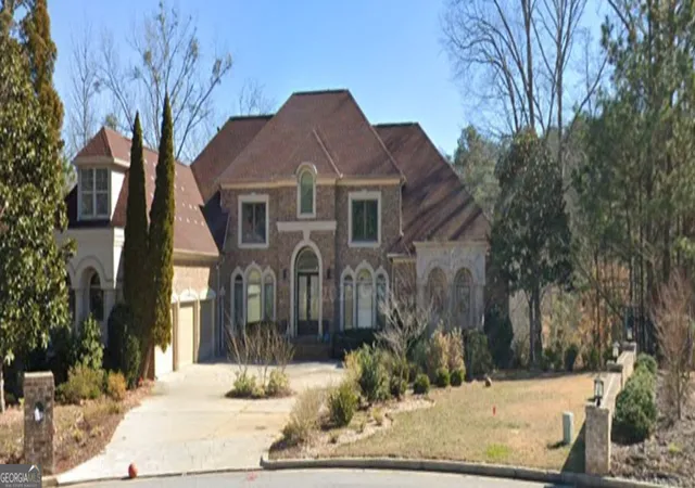 1st image of 545 New Haven Ct Sw, Atlanta, GA 30331 | MLS# 10817499
