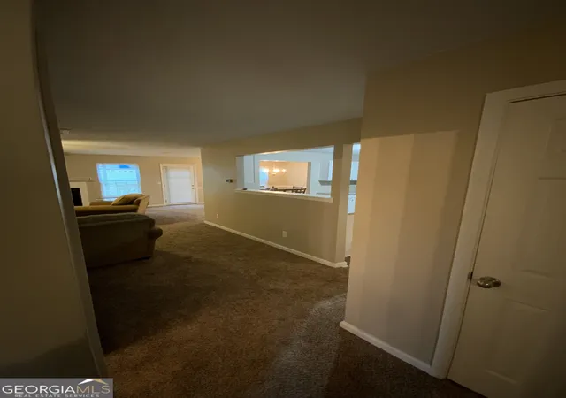4th image of 7809 Newbury Dr, Jonesboro, GA 30236 | MLS# 10782396