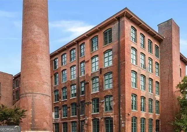 Photo 1 of Condo for sale at 170 Boulevard Se #109H, Atlanta, GA 30312 | MLS# 10819786 | Listing updated on 2026-08-20