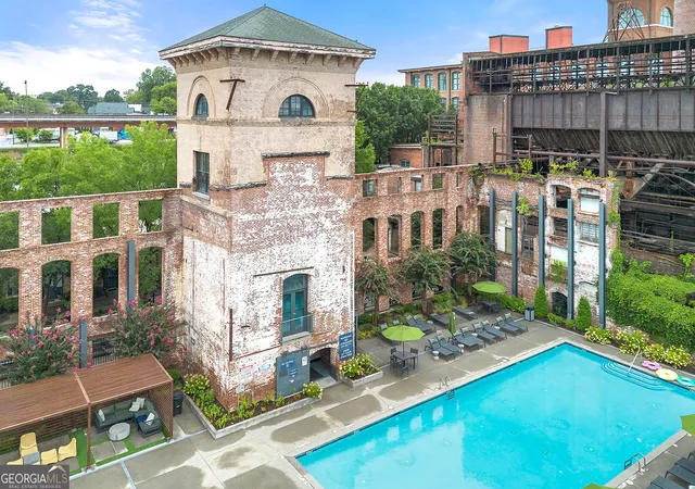 Photo 25 of Condo for sale at 170 Boulevard Se #109H, Atlanta, GA 30312 | MLS# 10819786 | Listing updated on 2026-08-20