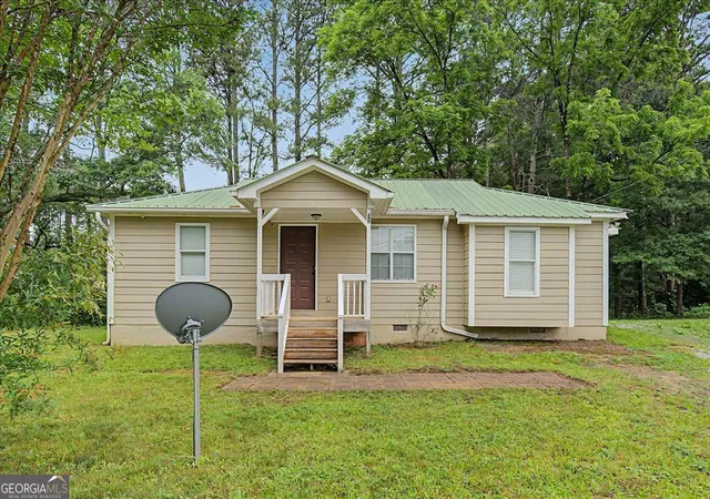 Homes for sale in Cartersville, GA | 52 Road, Cartersville, GA 30121 | MLS# 10784776