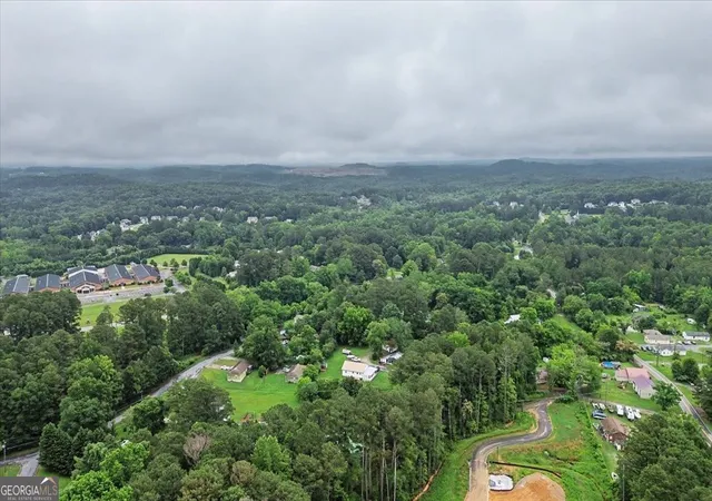 Homes for sale in Cartersville, GA | 52 Road, Cartersville, GA 30121 | MLS# 10784776