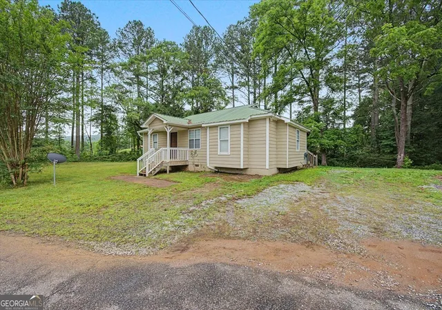 Homes for sale in Cartersville, GA | 52 Road, Cartersville, GA 30121 | MLS# 10784776