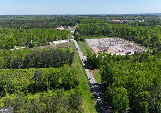 Photo 2 of Land for sale at 2 Hwy 53, Hoschton, GA 30548 | MLS# 10394600 | Listing updated on 2026-08-18
