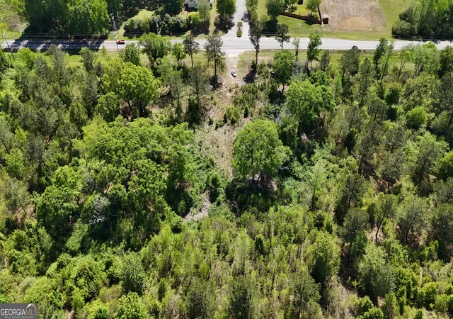 Photo 3 of Land for sale at 2 Hwy 53, Hoschton, GA 30548 | MLS# 10394600 | Listing updated on 2026-08-18
