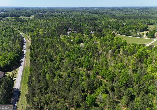Photo 5 of Land for sale at 2 Hwy 53, Hoschton, GA 30548 | MLS# 10394600 | Listing updated on 2026-08-18
