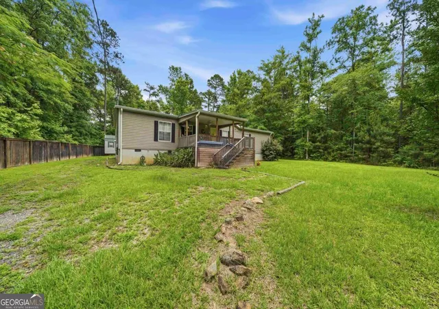 20th image of 281 Possum Point Dr, Eatonton, GA 31024 | MLS# 10807272