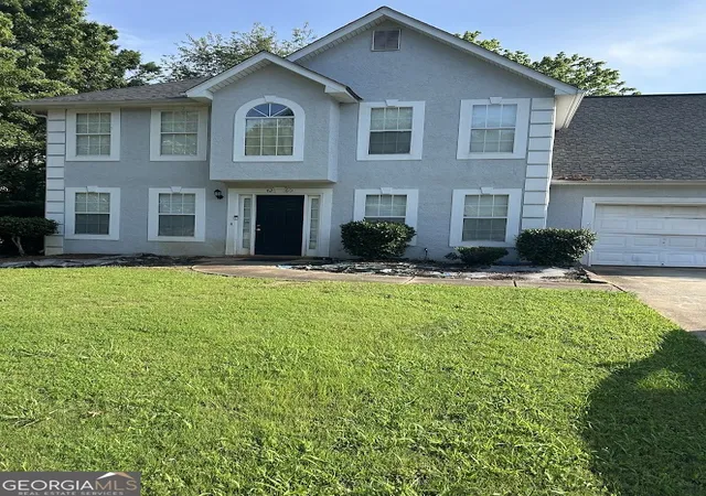 1st image of 4260 Northridge Trl, Ellenwood, GA 30294 | MLS# 10804822