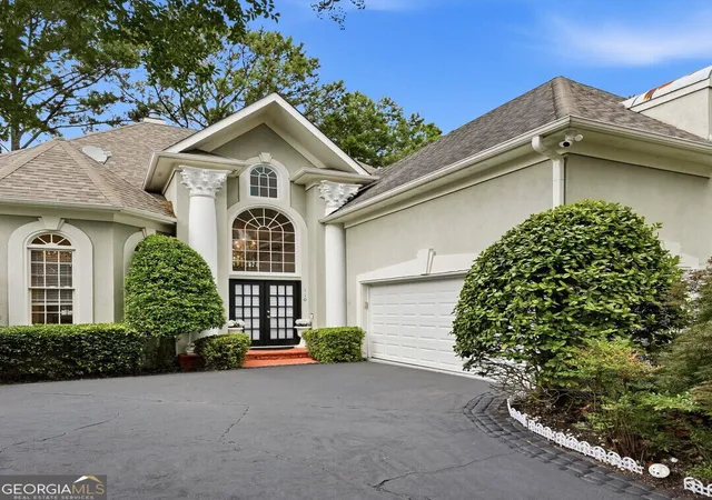 2nd image of 110 Brassy Ct, Johns Creek, GA 30022 | MLS# 10810539