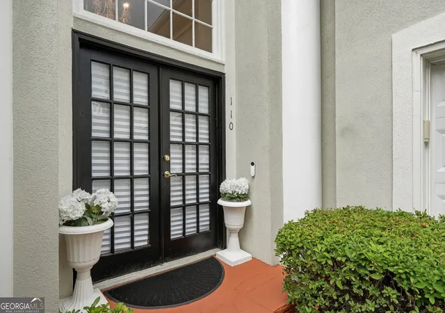 3rd image of 110 Brassy Ct, Johns Creek, GA 30022 | MLS# 10810539