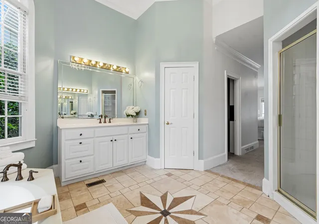 45th image of 110 Brassy Ct, Johns Creek, GA 30022 | MLS# 10810539