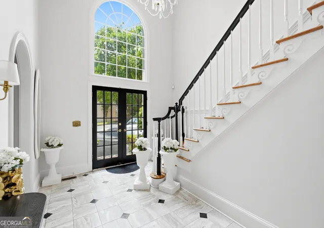 4th image of 110 Brassy Ct, Johns Creek, GA 30022 | MLS# 10810539