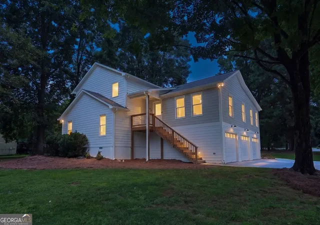 1st image of 1800 Cumberland Tr, Acworth, GA 30102 | MLS# 10828916