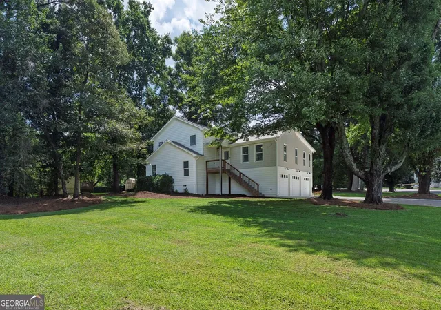 46th image of 1800 Cumberland Tr, Acworth, GA 30102 | MLS# 10828916