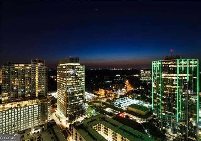 Photo 31 of Condo for sale at 3324 Peachtree Rd Ne #2202, Atlanta, GA 30326 | MLS# 10799469 | Listing updated on 2026-09-13