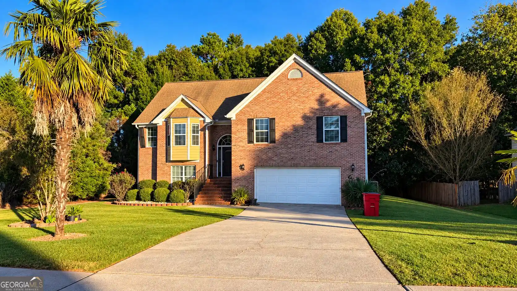 Single family home for sale at 440 Shiver Blvd, Covington, GA 30016 | MLS# 10873759