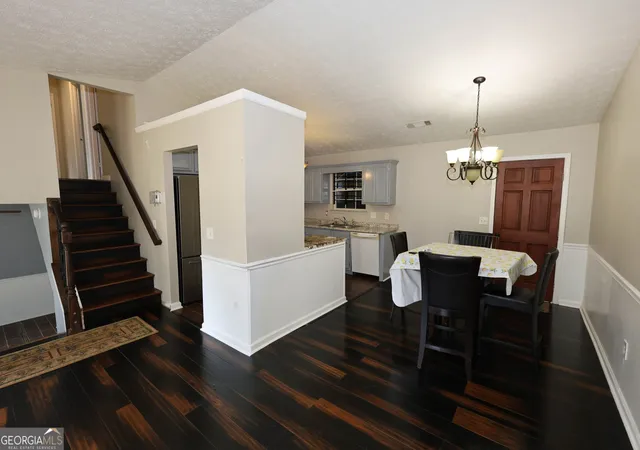 Photo 3 of Single family home for sale at 5589 Emerald Glen, Stone Mountain, GA 30088 | MLS# 10810992 | Listing updated on 2026-10-10