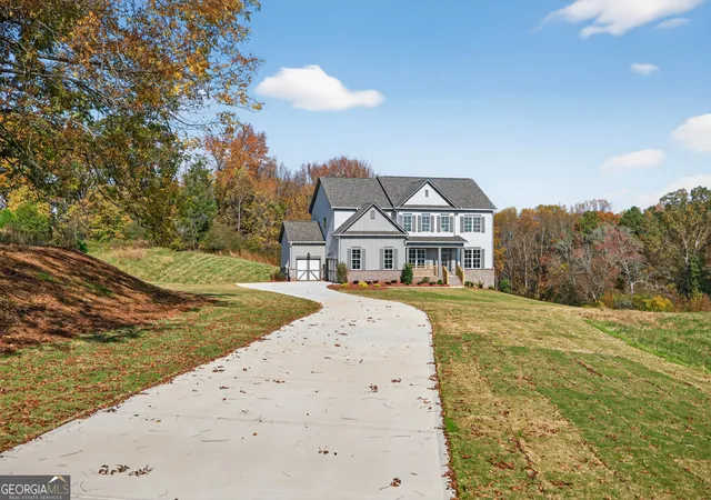 1st image of 8845 Jot Em Down Rd, Gainesville, GA 30506 | MLS# 10777169
